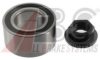 MAZDA D35133047B Wheel Bearing Kit